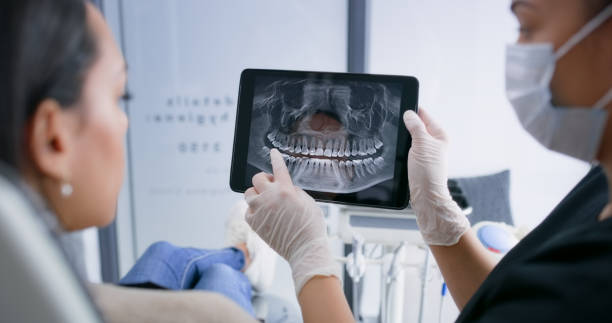 Best Emergency Dental Care for Sports Injuries in Halstead, KS
