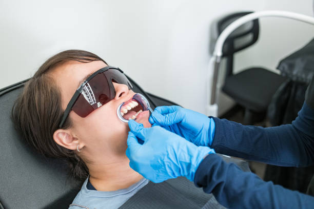 Best Urgent Dental Care for Toothaches in Halstead, KS